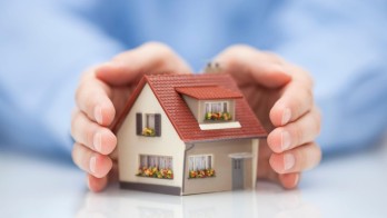 Alasan Gunakan Situs Properti Serta Cara Menjual Rumah Dan Apartemen Anda Dengan Tepat